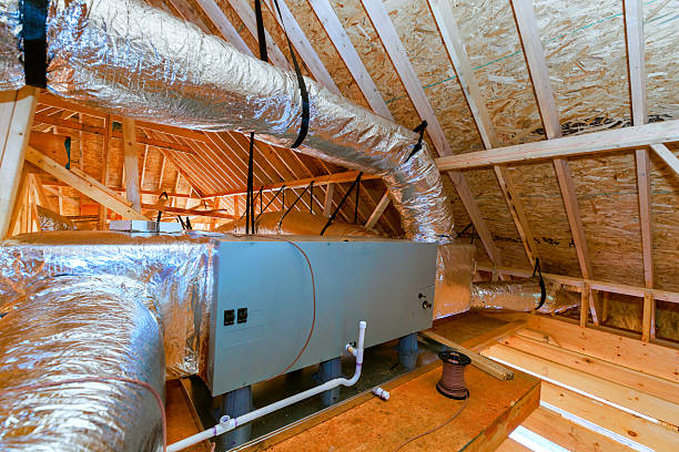 Top rated local Hvac Installation specialists in North Granville, NY